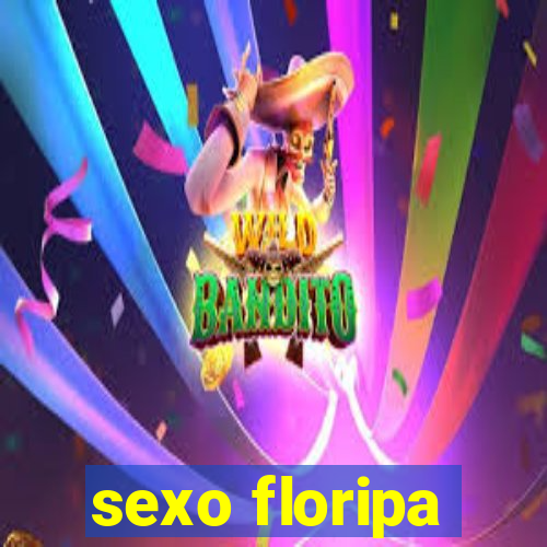 sexo floripa